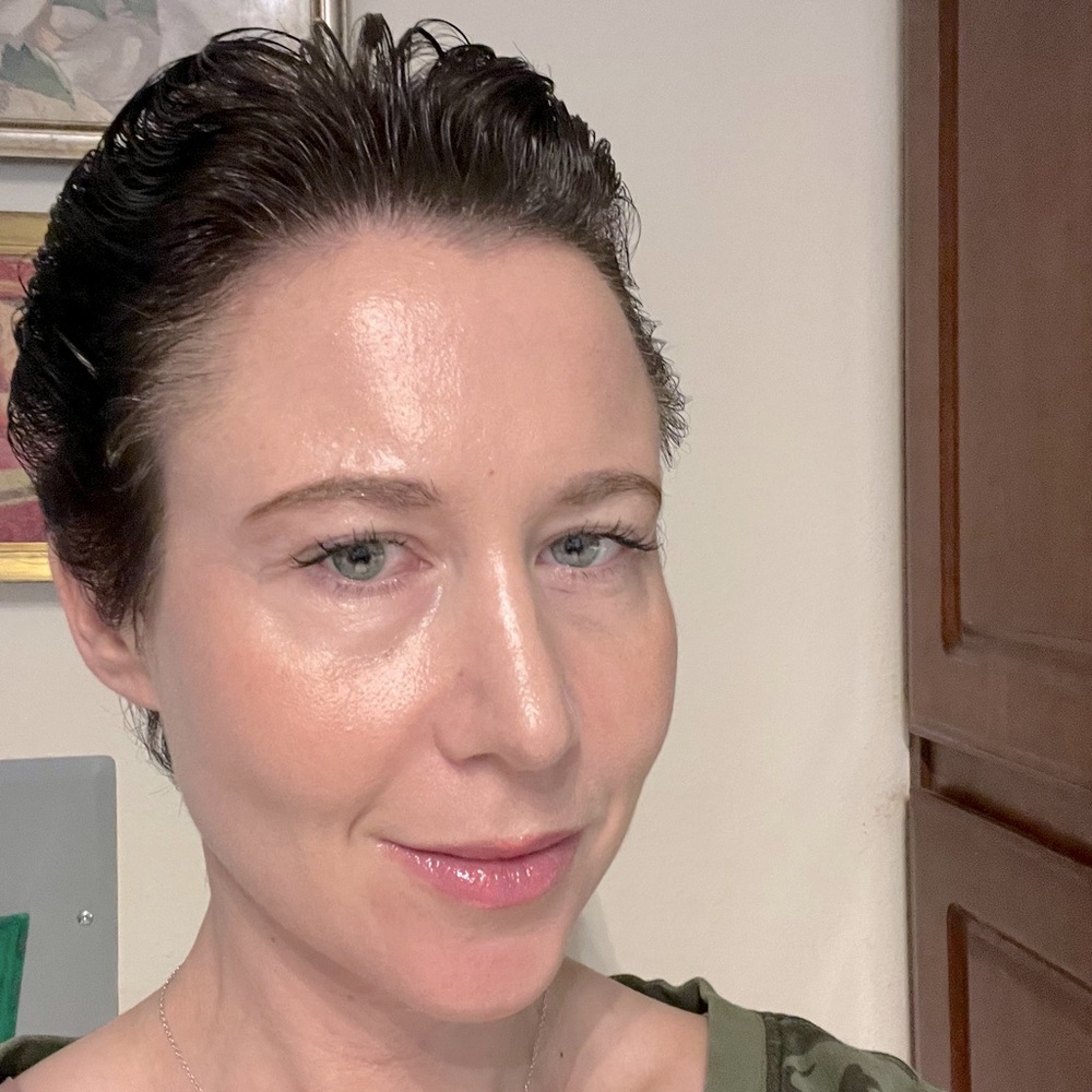 Meet your Posher, Aleksandra